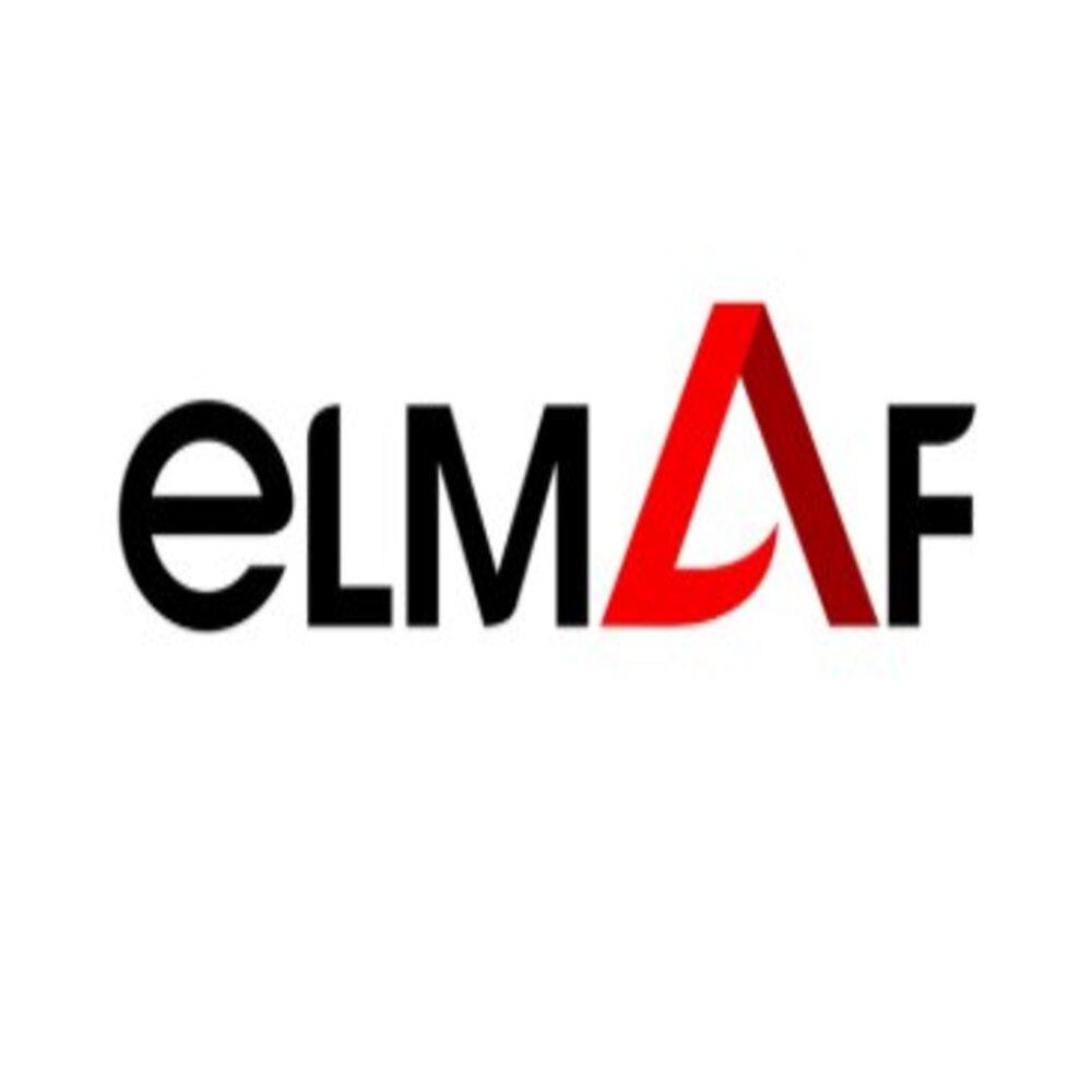 Elmaf բրենդի պաշտոնական ներկայացուցիչը Հայաստանուն՝ Kid Sport